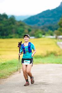 BIB: 1037
                            <button type="button" onclick="openModal(13442666)" class="btn btn-primary btn-sm float-right btn-popup" data-toggle="modal" data-target=".modal-high-quality">
                        <i class="fas fa-shopping-cart"></i> Add to Cart
                    </button>
                                            <button type="button" onclick="isThisMe(13442666, true)" class="btn btn-success btn-sm float-right btn-popup btn-isme hidden" data-toggle="tooltip" data-placement="bottom" title="นี่คือรูปของคุณใช่ไหม คลิกที่นี่เพื่อเอาเข้าอัลบั้ม">
                        <i class="fas fa-plus"></i> Add to album
                    </button>
                    <button type="button" onclick="isThisMe(13442666, false)" class="btn btn-warning btn-sm float-right btn-popup btn-isnotme hidden">
                        <i class="fas fa-ban"></i> Remove from album
                    </button>